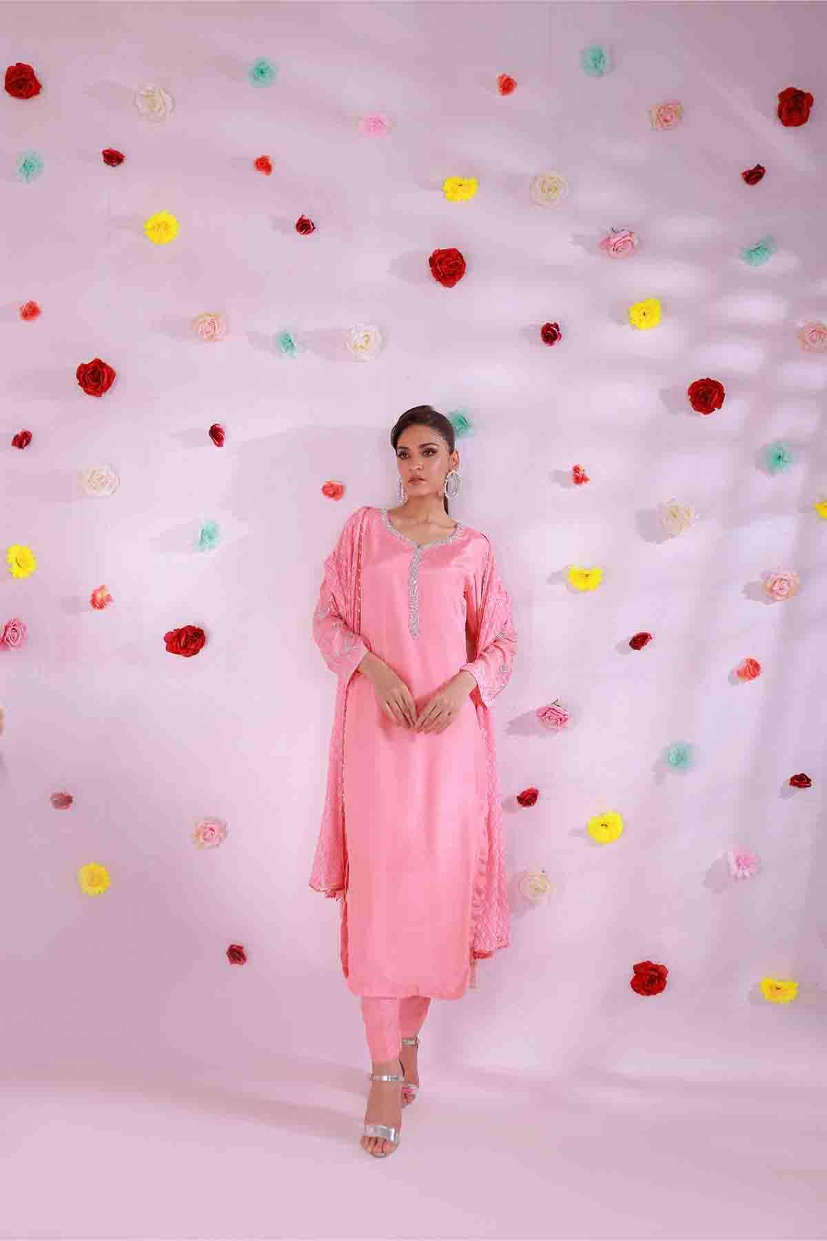 SIDRA MUMTAZ