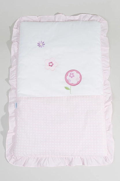BABYSHOP