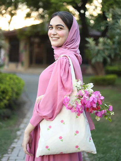 Nazmina