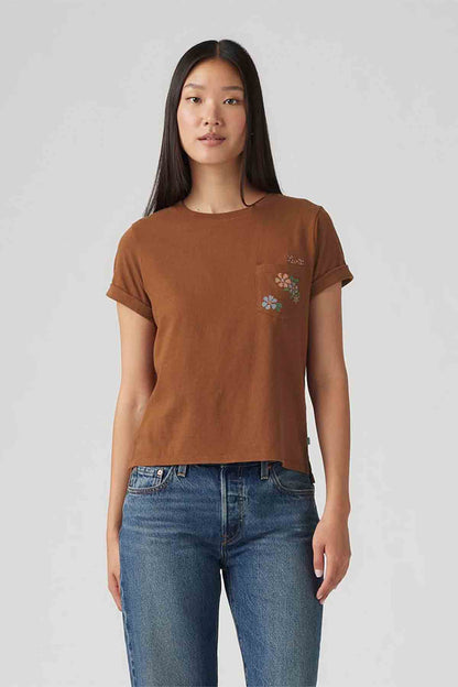 Levi's