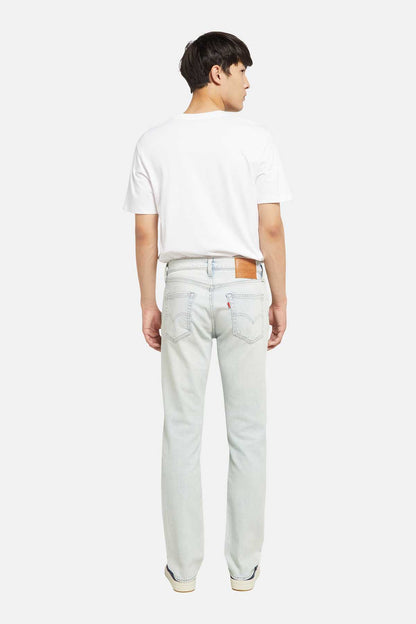 Levi's
