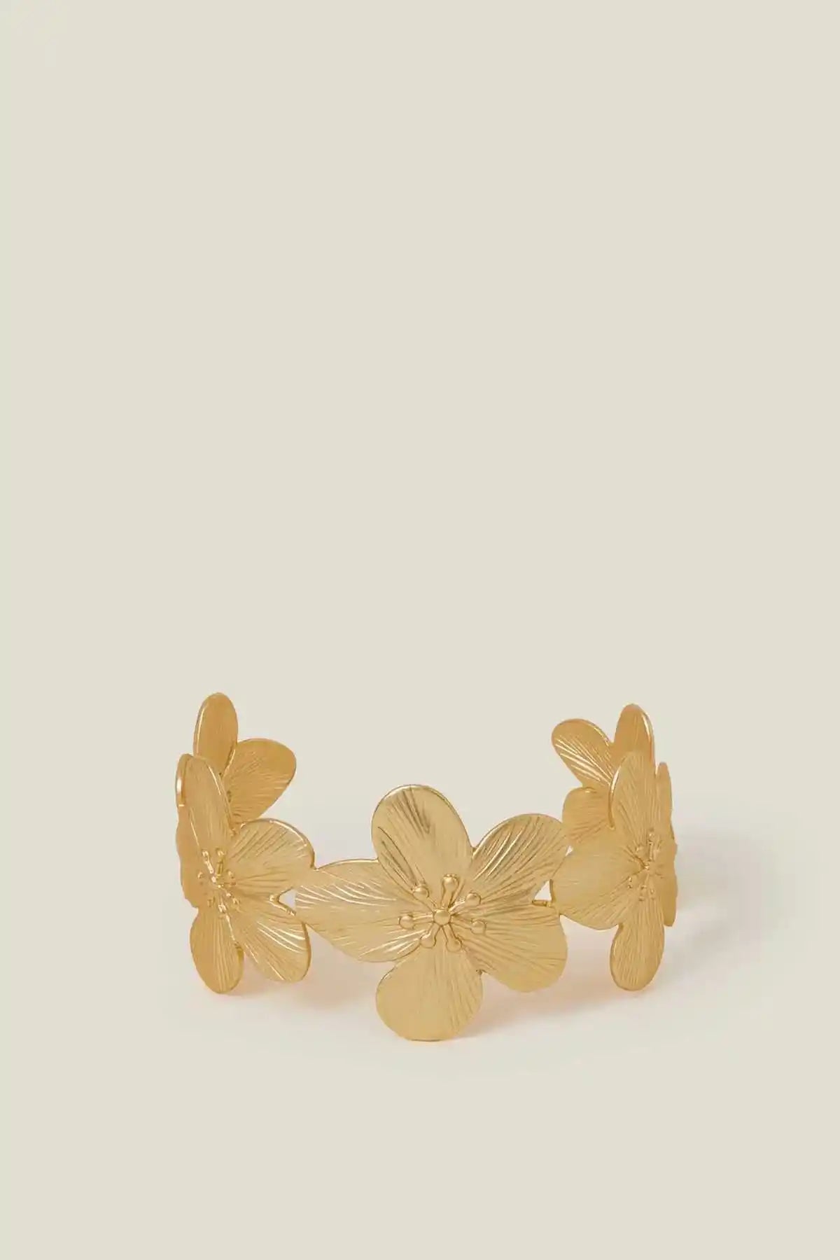 Accessorize