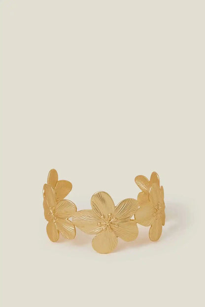 Accessorize