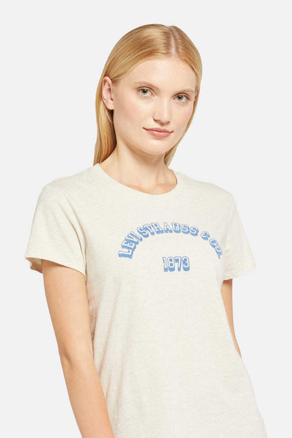 Levi's