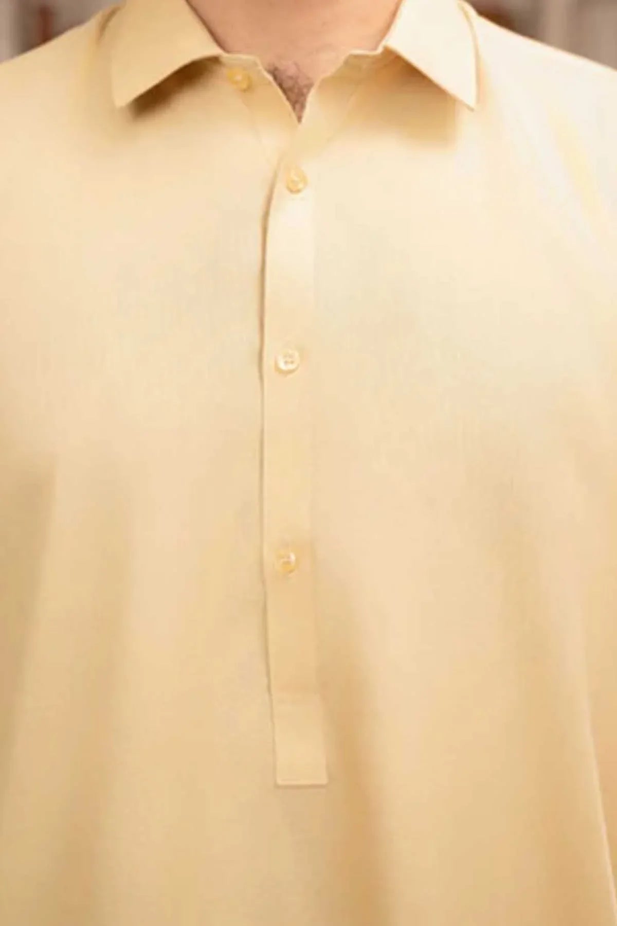 Buraq official - AK Galleria