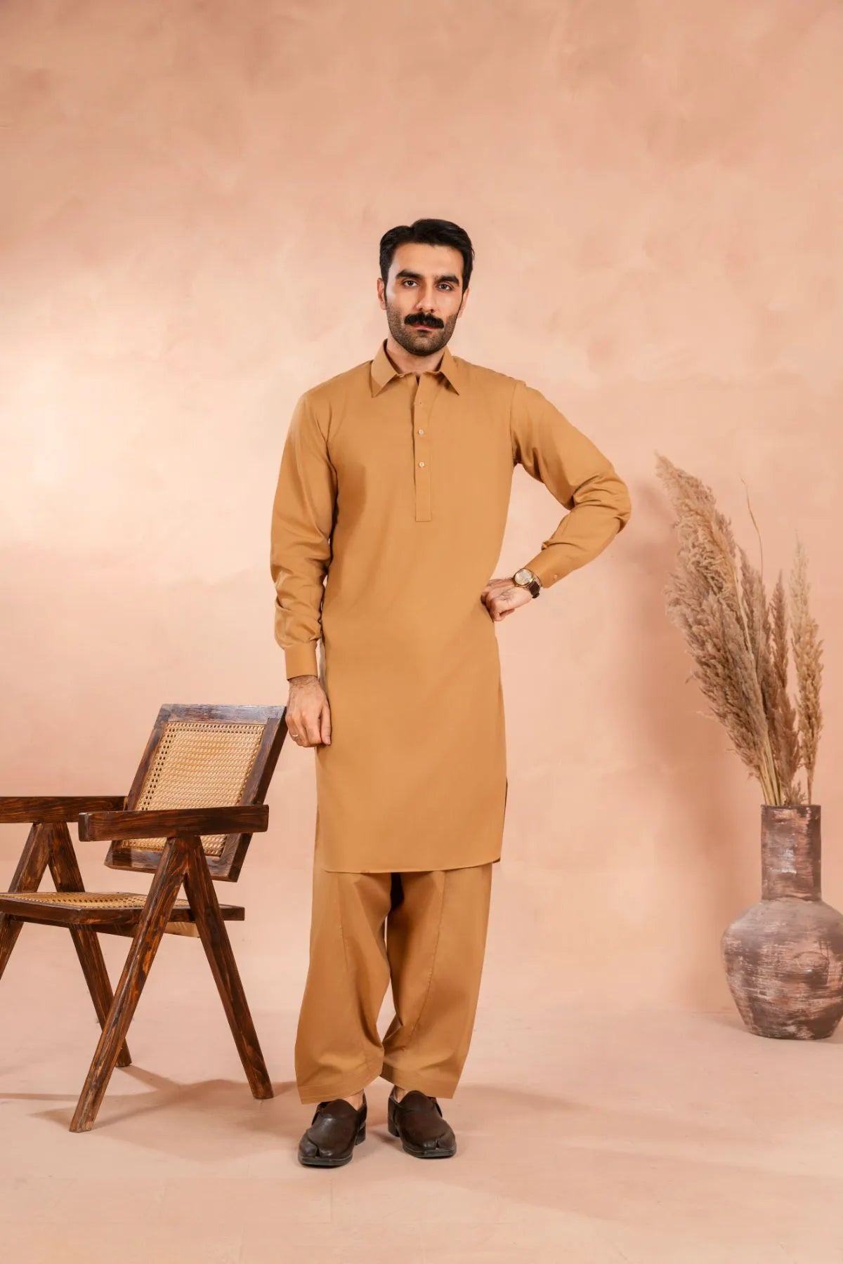 Sarkhail