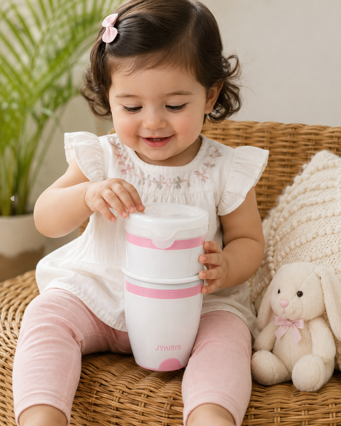 BABYSHOP