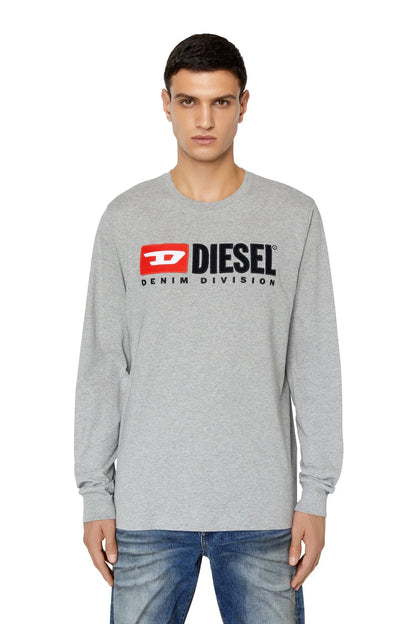 Diesel