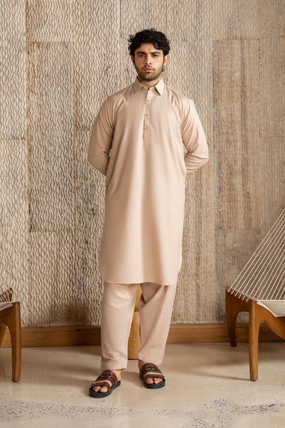 Buraq official