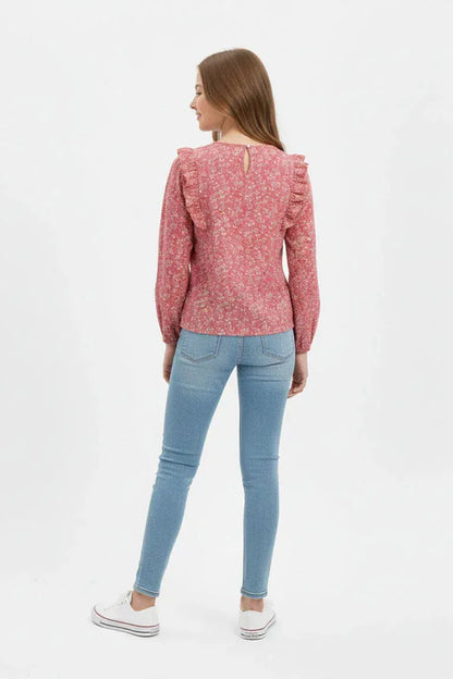 MEME