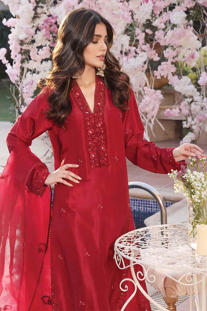 Nimra Kashif - AK Galleria