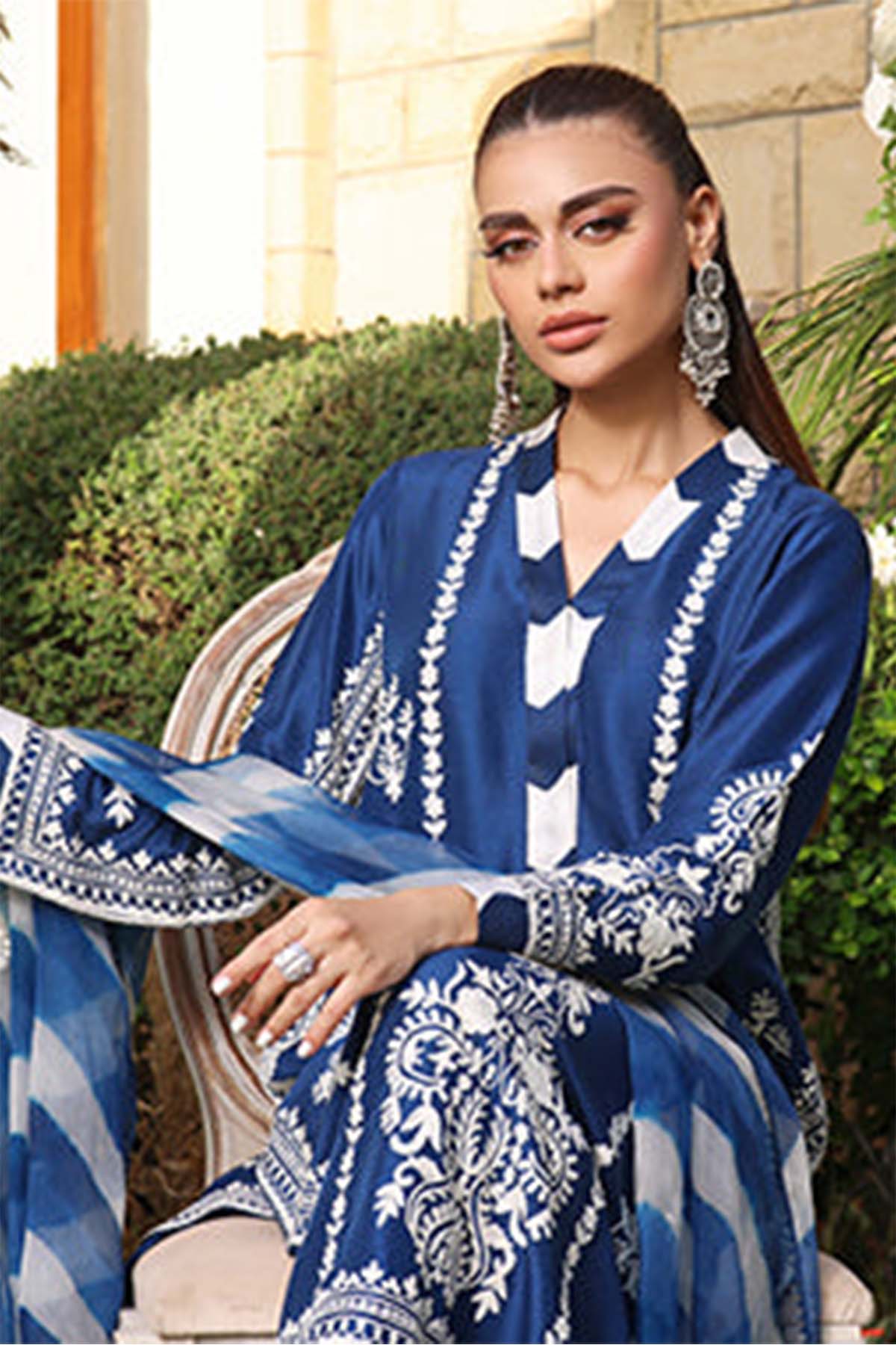 Nimra Kashif
