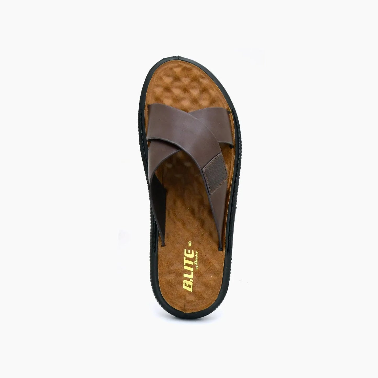 BATA