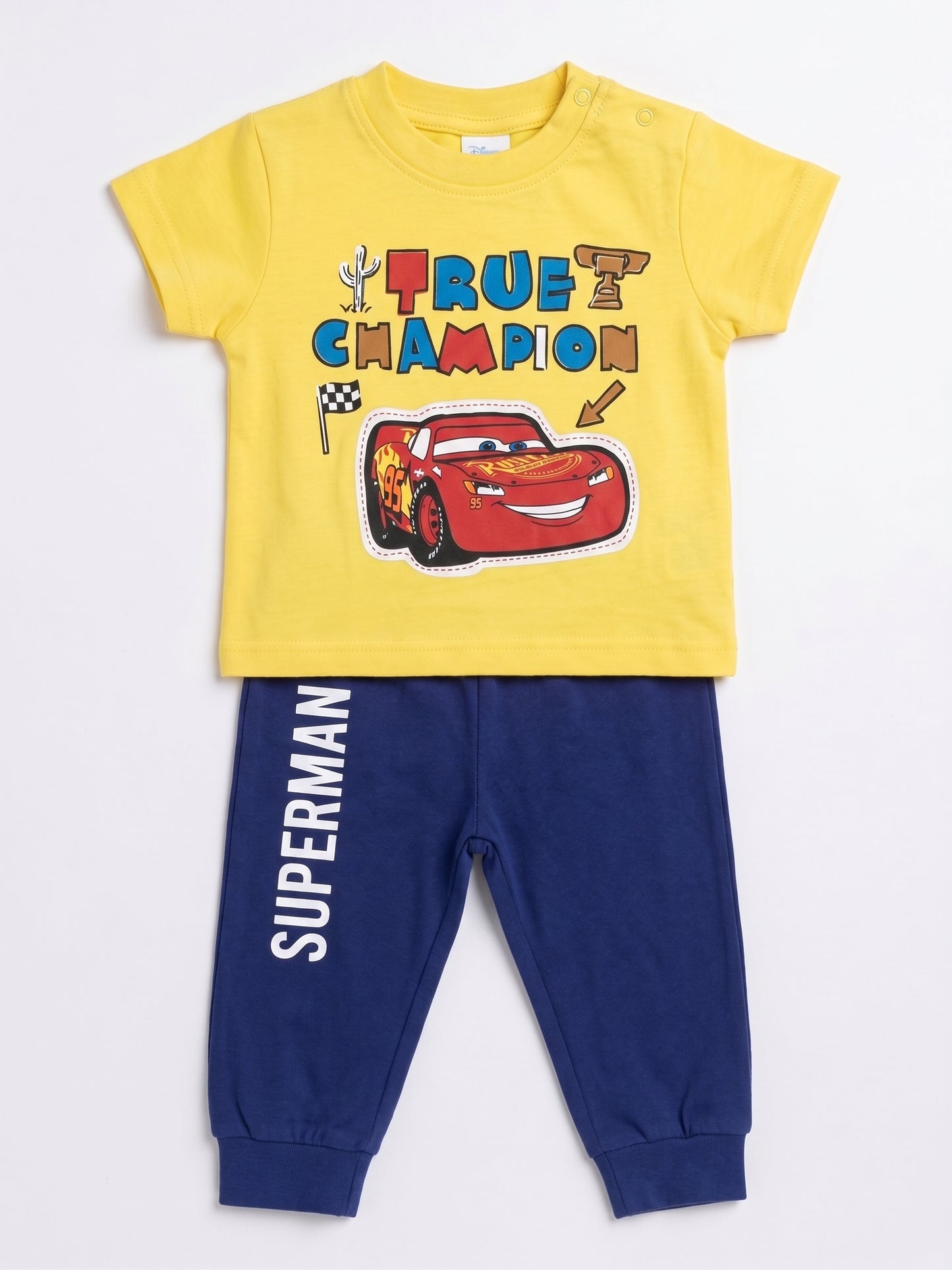 BABYSHOP