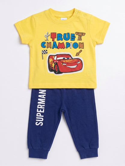 BABYSHOP