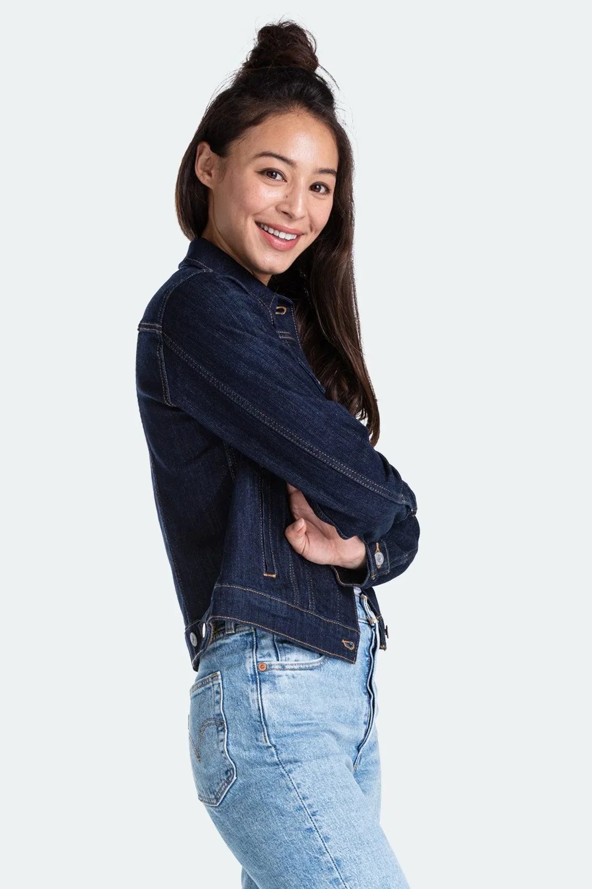 Levi's - AK Galleria