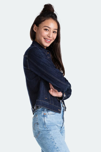Levi's - AK Galleria