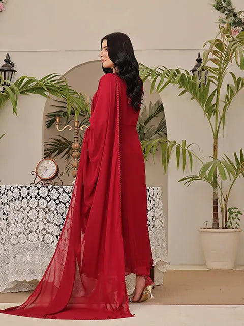 Nazmina