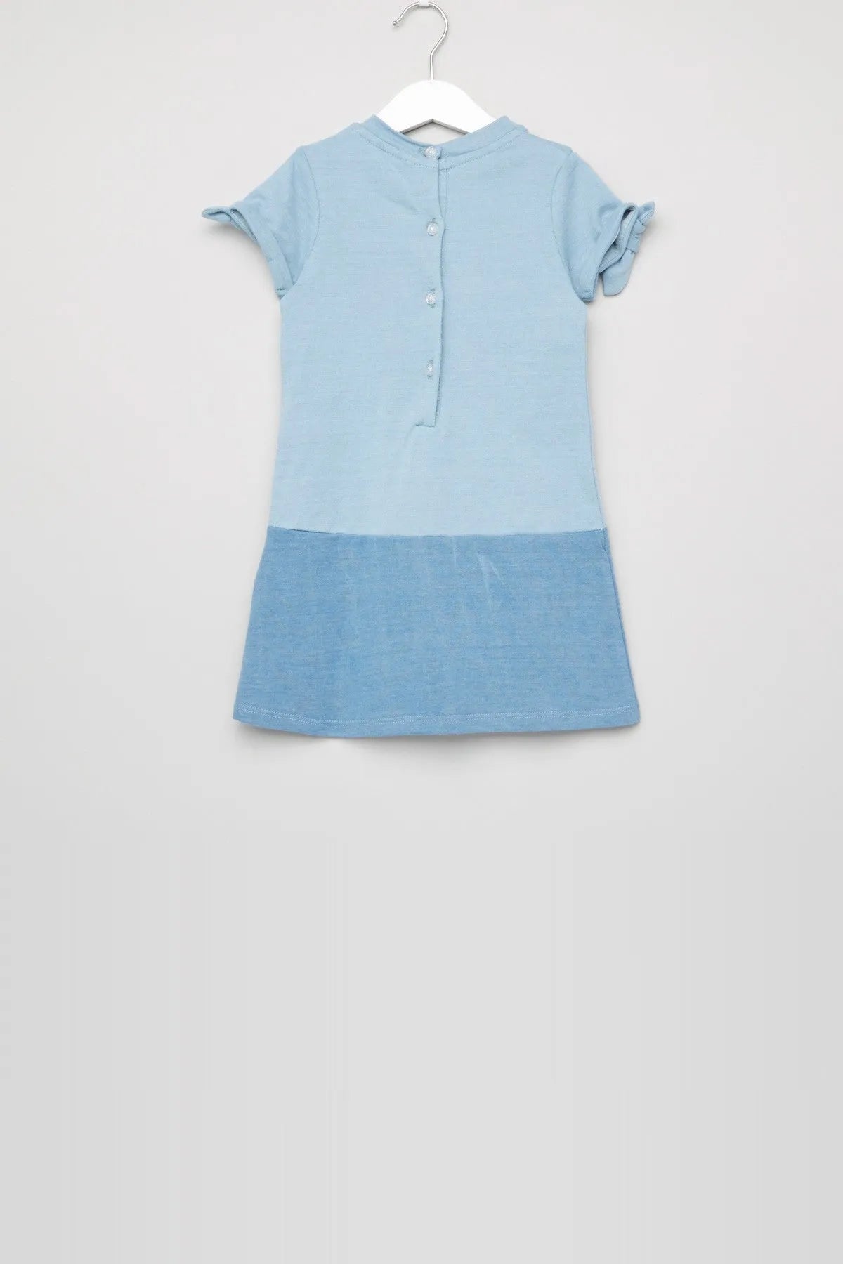 BABYSHOP