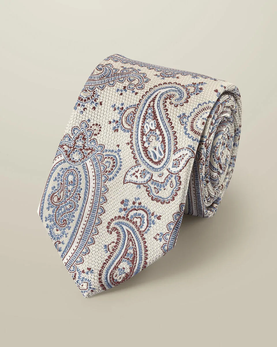 Charles Tyrwhitt