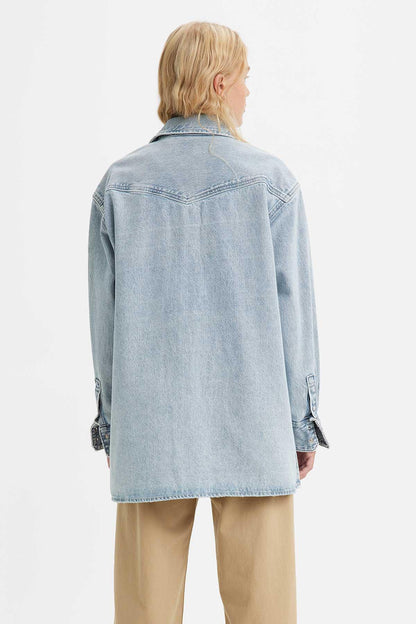 Levi's - AK Galleria