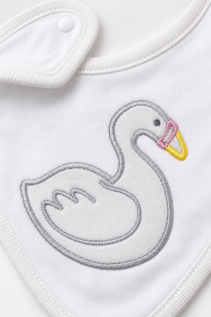 BABYSHOP