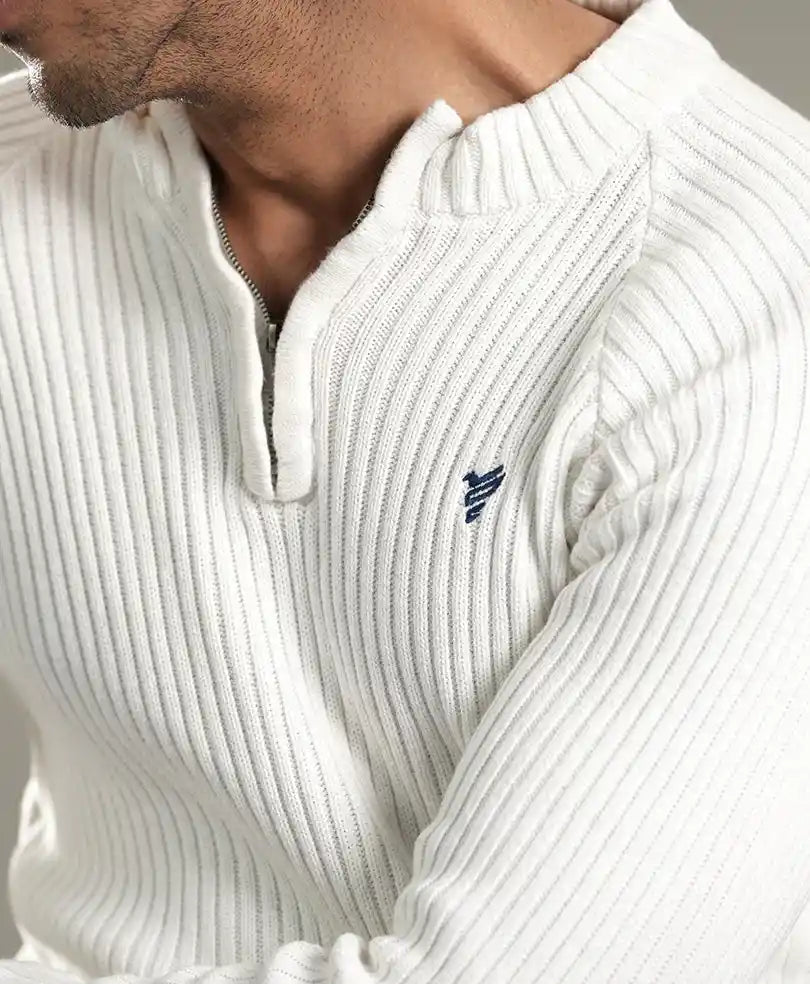 FITTED