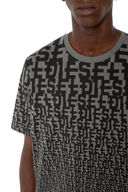 Diesel