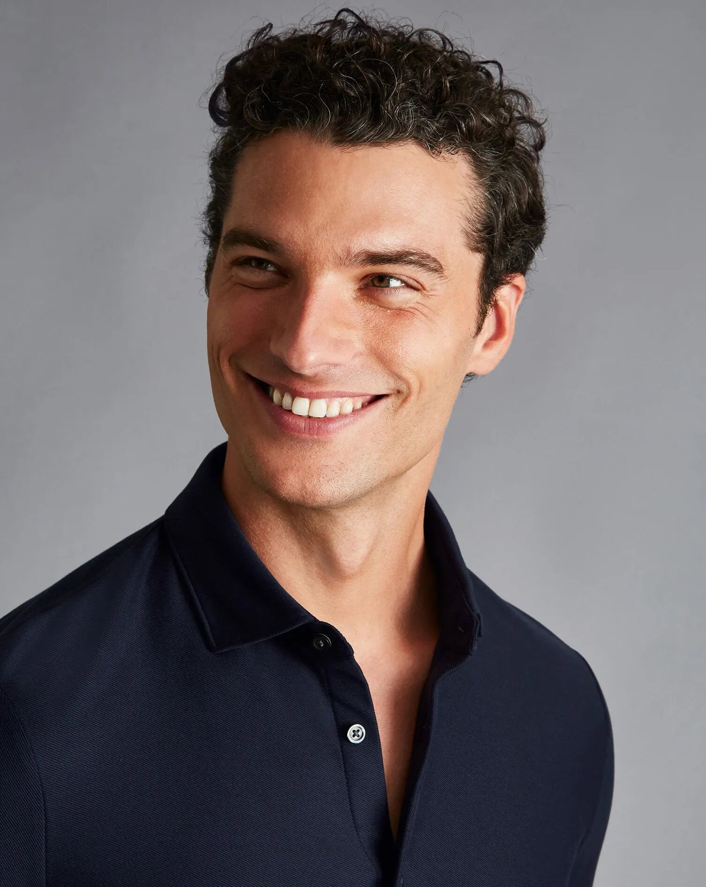 Charles Tyrwhitt