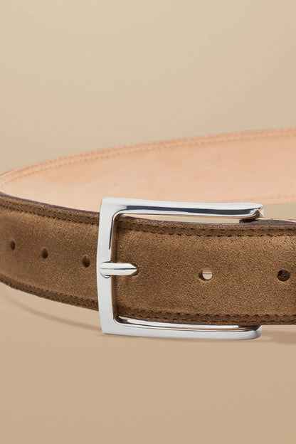 Charles Tyrwhitt