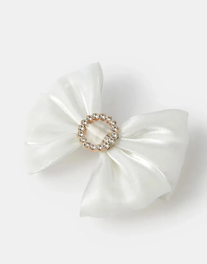 Accessorize