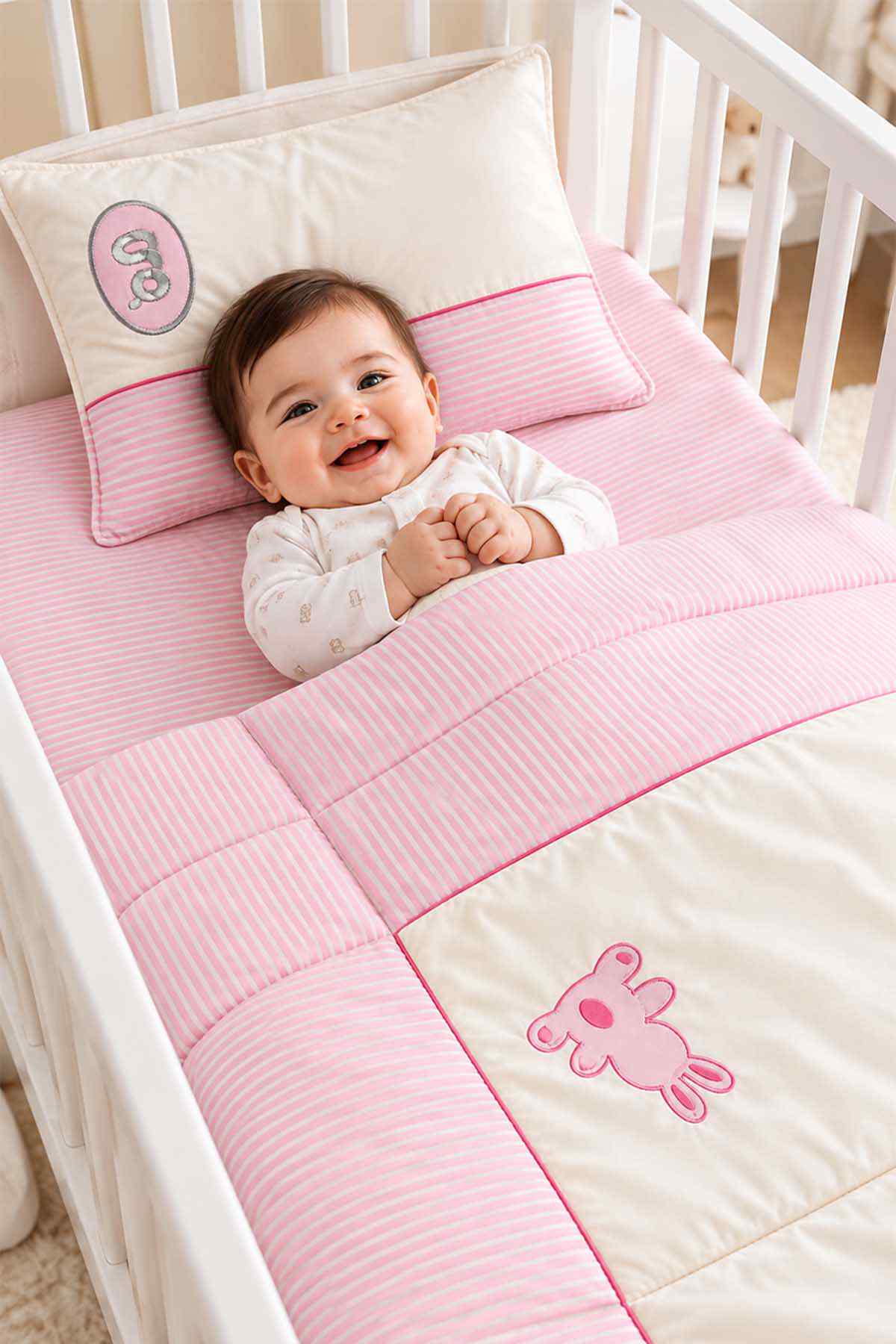 BABYSHOP
