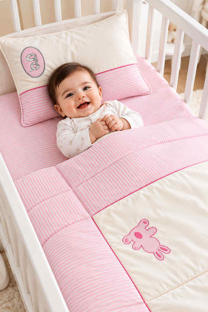 BABYSHOP
