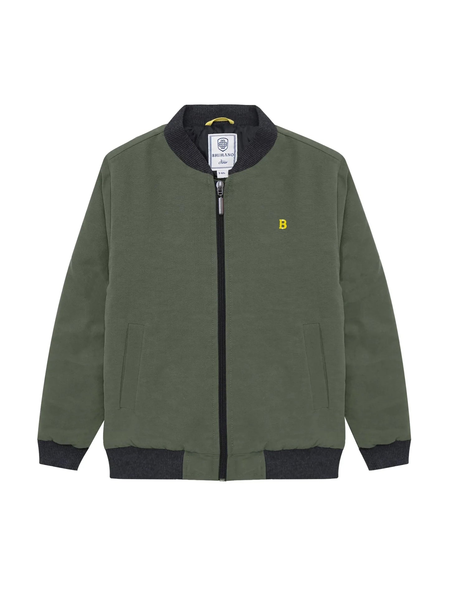 Brumano - AK Galleria