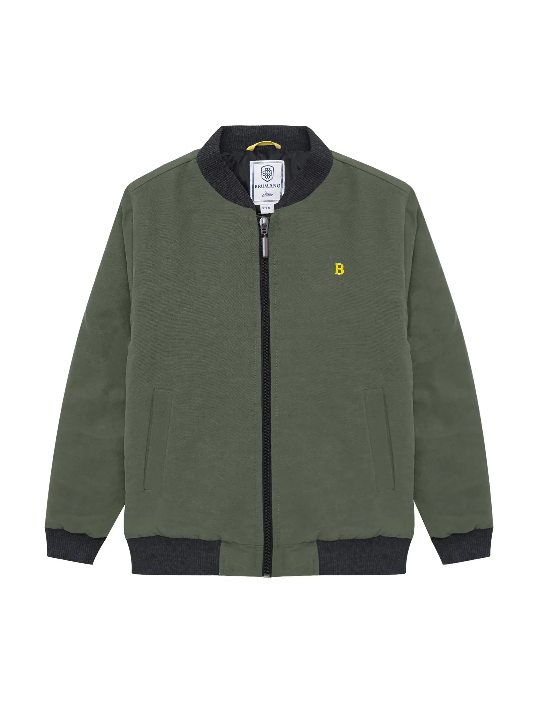 Brumano - AK Galleria