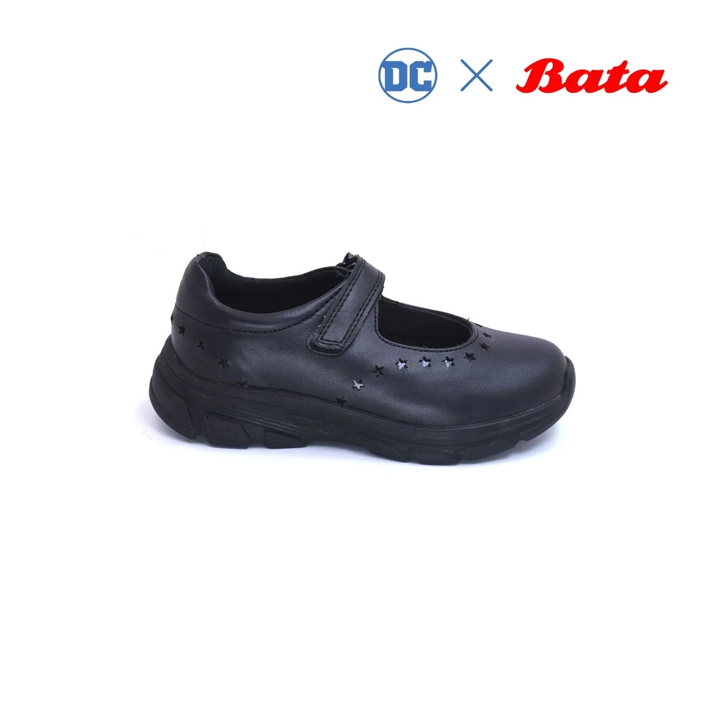 BATA