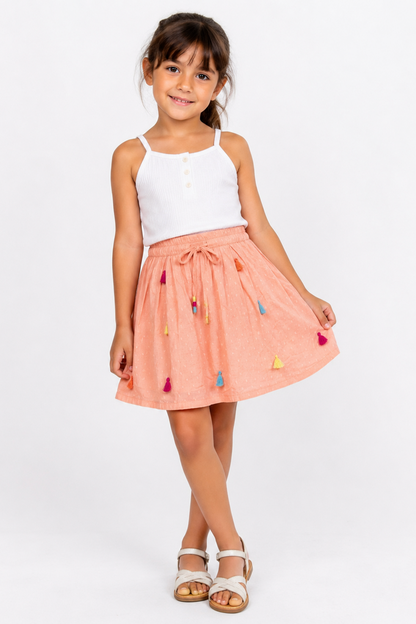 BABYSHOP