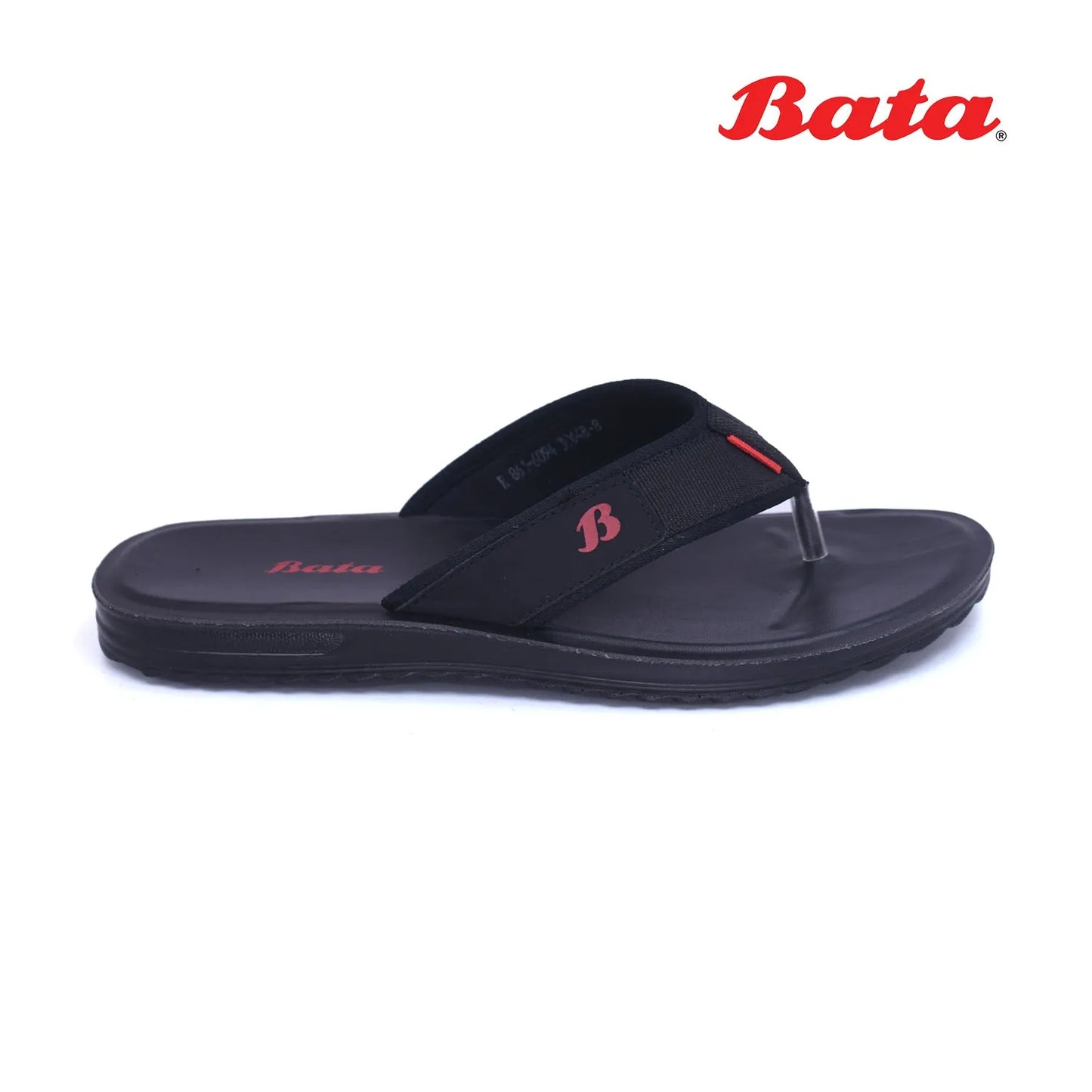 BATA