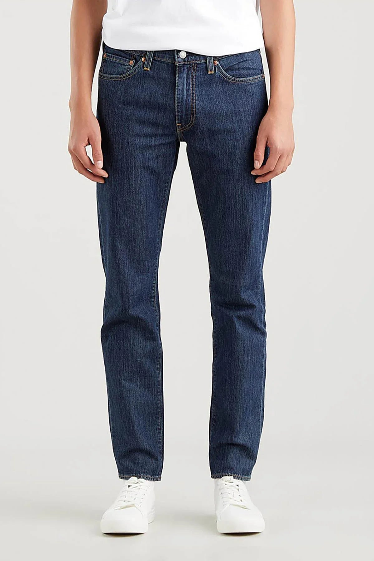 Levi's - AK Galleria