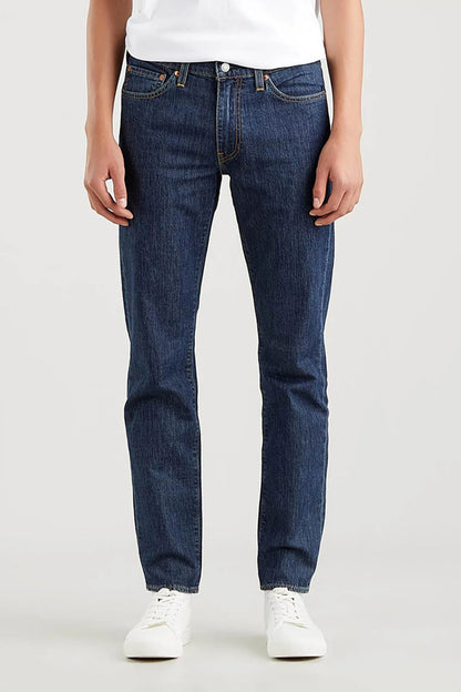 Levi's - AK Galleria