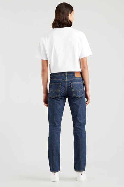 Levi's - AK Galleria