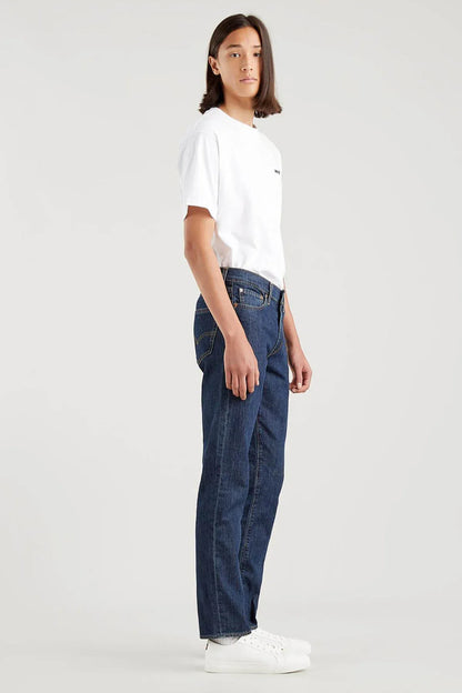 Levi's - AK Galleria