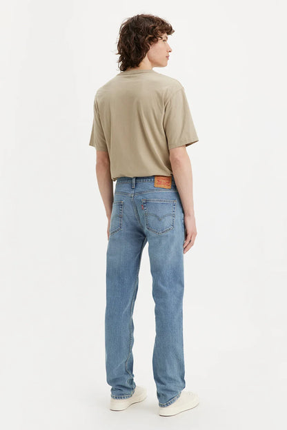 Levi's - AK Galleria