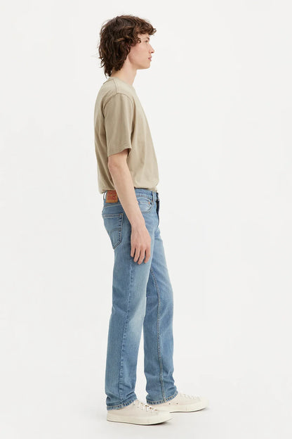 Levi's - AK Galleria