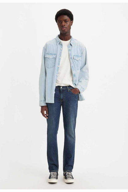 Levi's - AK Galleria