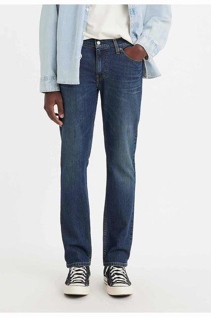 Levi's - AK Galleria
