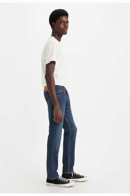 Levi's - AK Galleria