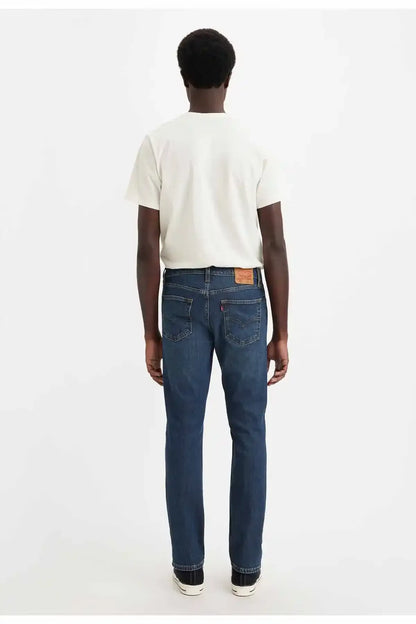 Levi's - AK Galleria