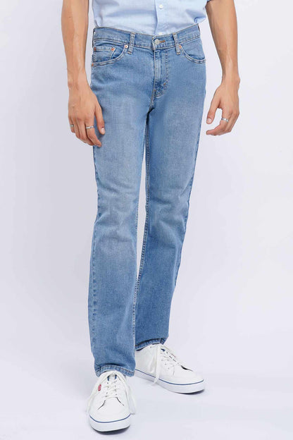 Levi's - AK Galleria