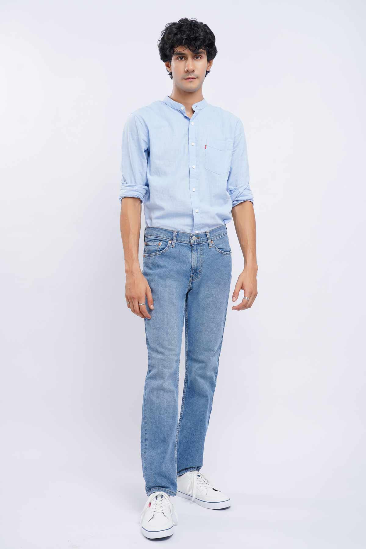 Levi's - AK Galleria